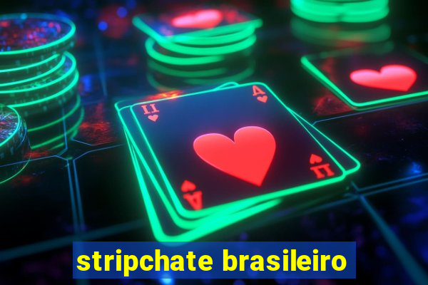 stripchate brasileiro